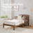 Benton Toddler Bed-116274058