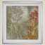 " Whisper III "-33030950-32510087