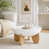 White&Walnut