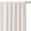 Solid Sheer | Origin Fabric_ORIGIN-1803741827