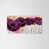 MetalArt Materic is out of stock selected