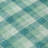 Nahlia Blue Washable Indoor-Outdoor Rug - -1921992169