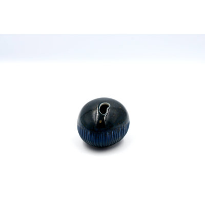 Vase de table Ardwell
