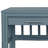 Colony Writing Desk-106949034