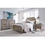 Thayer 3 - Light Chandelier