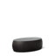 Mixx Coffee Table-872920314