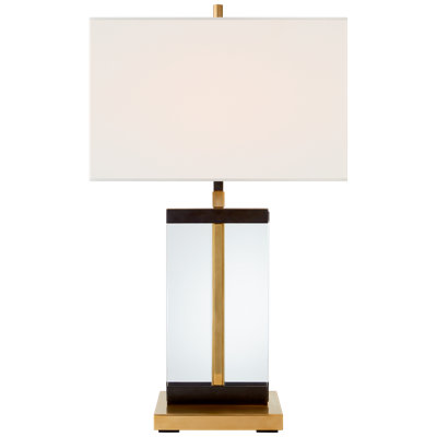 Porto Table Lamp