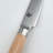 Shun Classic Blonde Utility Knife-98266043-98266047