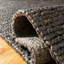 Ralph Lauren Ponderosa Jute, Cotton Solid Color Rug-219773504-149243924
