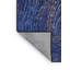 Tapis gris lavable à la machine-213189377