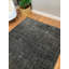 Amiliya Solid Colour Chenille Area Rug-1634295187