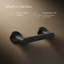 Wall Mount Toilet Paper Holder-1375180315
