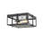 Vigue Flush Mount-1311094627