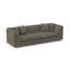 Dapper Sofa-70372815-70372817
