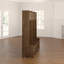 Portemanteau Jones Street-22263449