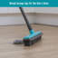 Dambro Rubber Broom-432169671