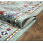 Floral Indoor / Outdoor Area Rug-78342668