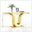 Console de 50 po-93762016-93762013