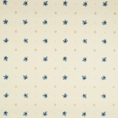 Tipperary 30' L x 27" W Wallpaper Roll