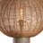 Teague Table Lamp