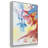Summer Days - Multi Piece Framed Canvas-243385437-243385408