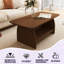 Table basse Modern-1417354102