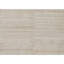 One-of-a-Kind 9'11" X 13'9" Area Rug