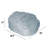 Spataro Weather Resistant Plastic Abstract Garden Stone-1147989866