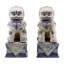 Animals Figurines & Sculptures-1363380502-1363380503