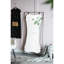 Miroir Poppy