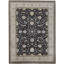 One-of-a-Kind 8'11" X 11'10" Area Rug