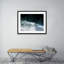 Wave Break 3 Print by Michael Schauer-48614962-48614965