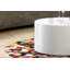 Artur Drum Coffee Table-2135217623