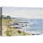 Coastal Beach " Sea Coastal Beach "-99141622-99141625
