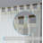 Speers Sheer Curtain Pair-278023367-300586826