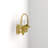 Dechen 3 - Light Vanity Light