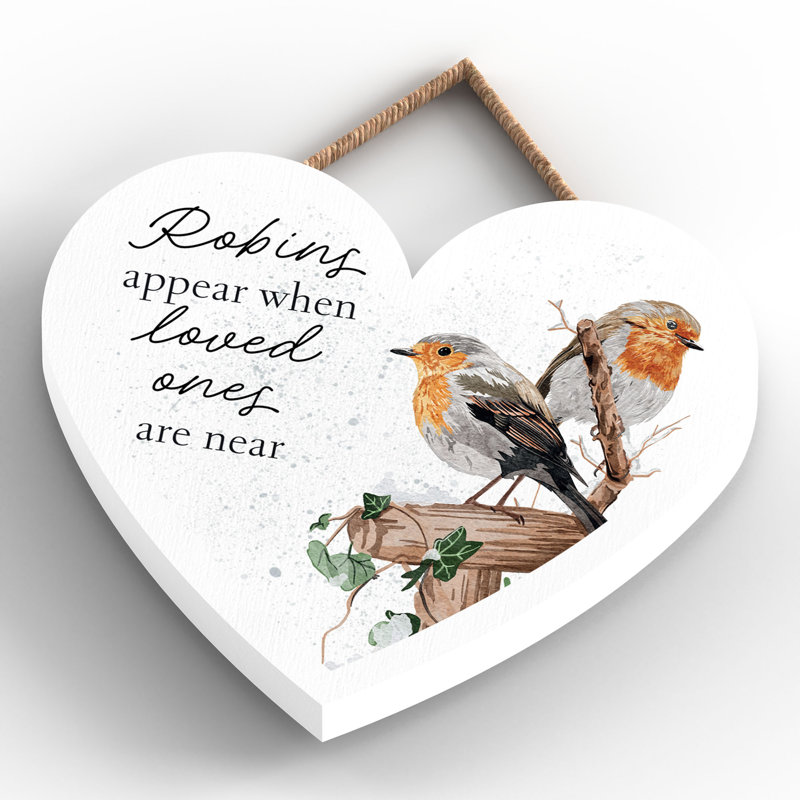 Animals Box Signs & Plaques