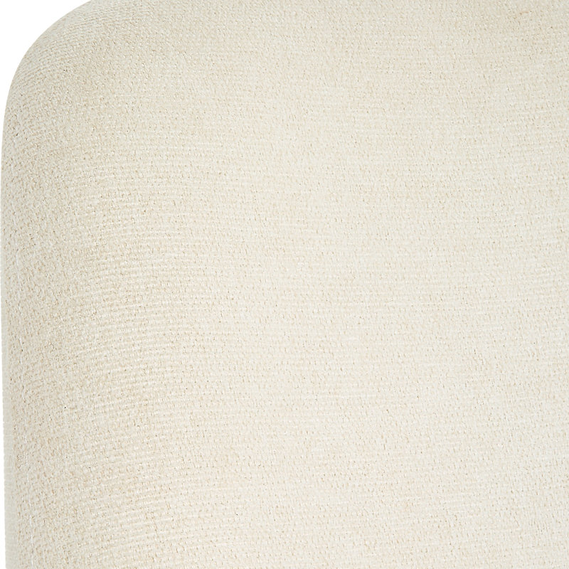 Chaise de salle à manger Rumfelt