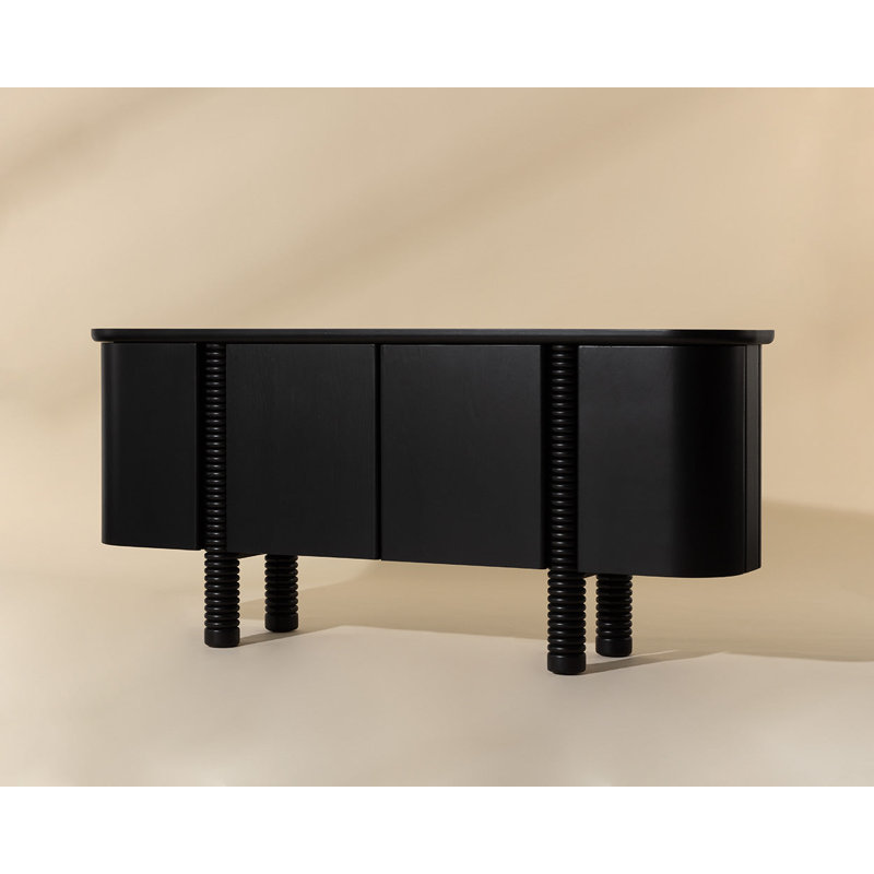 Magnus 71'' W Sideboard