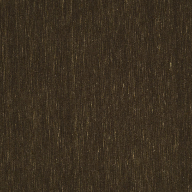 Performance Indoor Rug, Square 3'