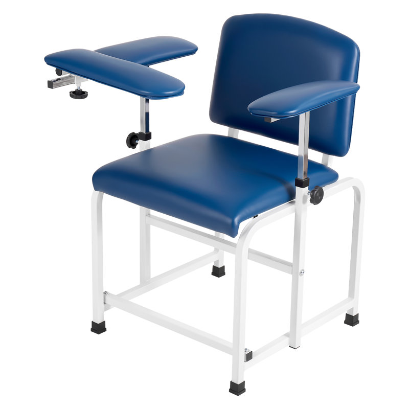76 cm Wide Recliner