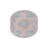 Jill Zarin Dubai Indoor/Outdoor Rug-78542451