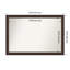 Miroir mural Ramsses-1570257106-1570257063