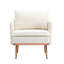 Fauteuil encastré-1548012134