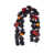 A est en rupture de stock