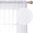Sheer Curtain Pair-1991322710-1991322709