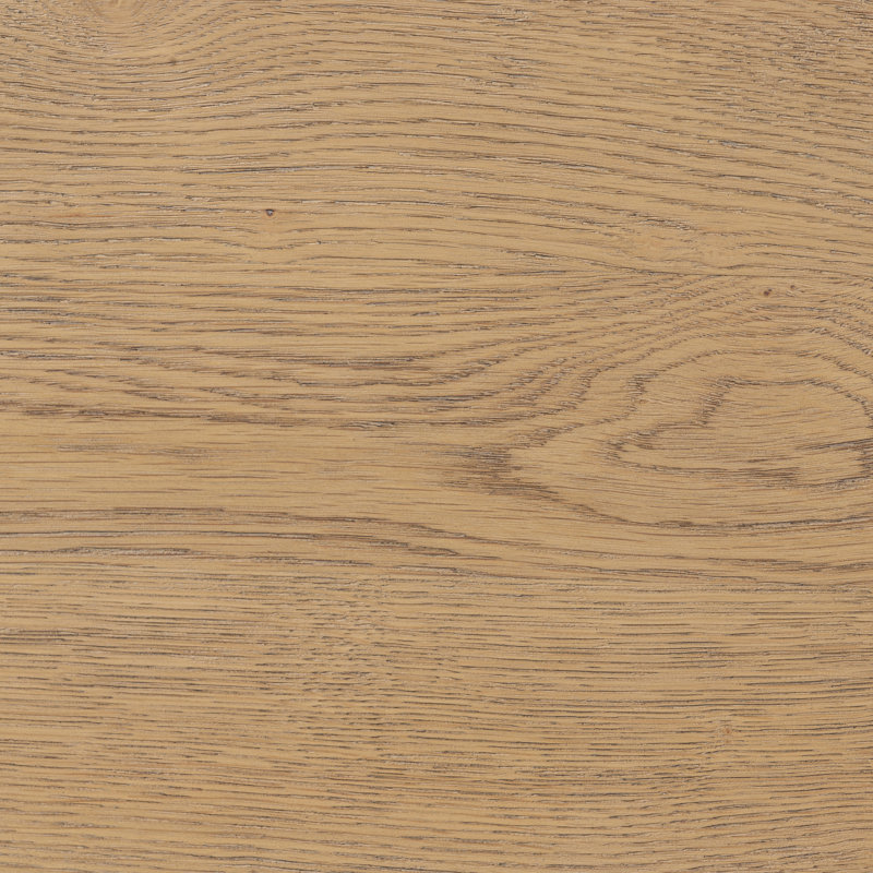 BLINN Dining Table
