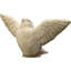Flutter Statue-13918485