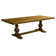 Dedrick Maple Solid Wood Dining Table