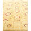 Classic One-of-a-Kind 6' 1" x 13' 0" Hand Knotted Area Rug